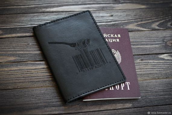 прописка в Кораблино